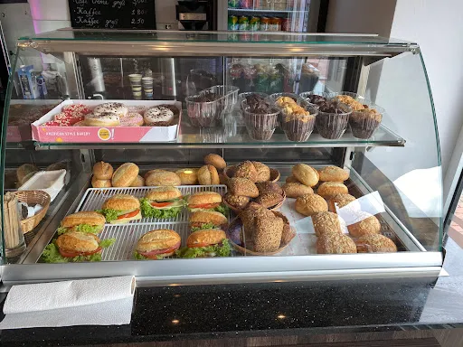 Café Coco