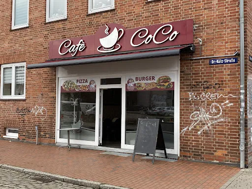 Café Coco