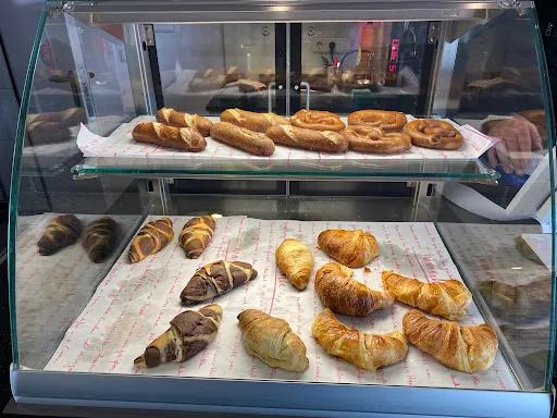 Café Coco