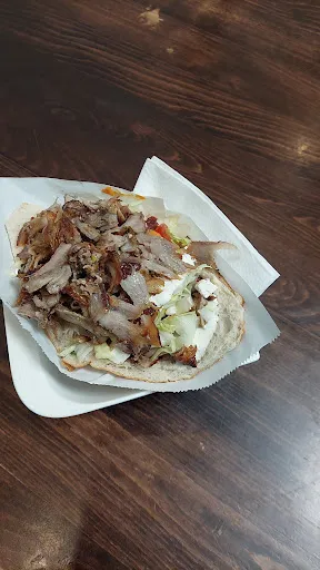 Dein Döner53
