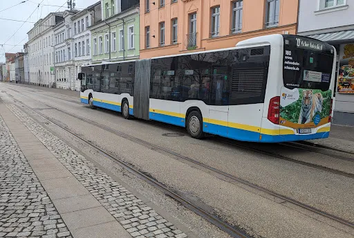Dein Döner53