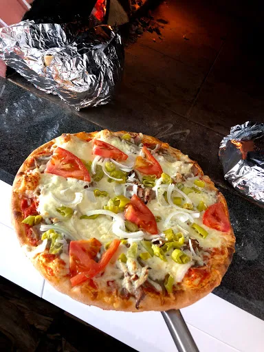 Pfäffinger Pizza & Kebap Haus