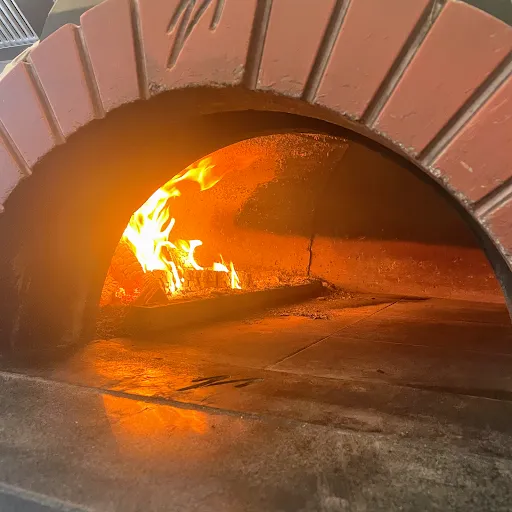 Pfäffinger Pizza & Kebap Haus