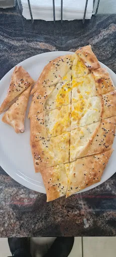 Star Kebab Plüderhausen