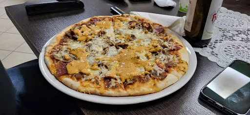 Star Kebab Plüderhausen