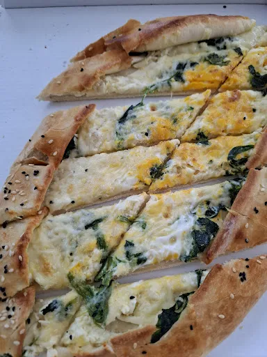Star Kebab Plüderhausen