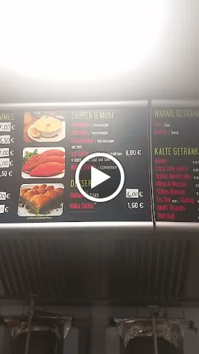 Zilan Döner