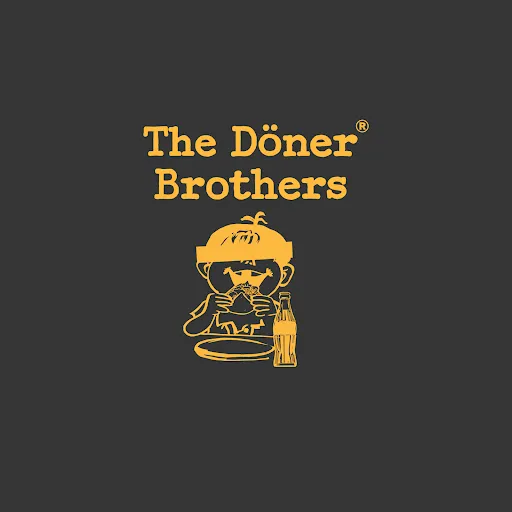 The Döner Brothers