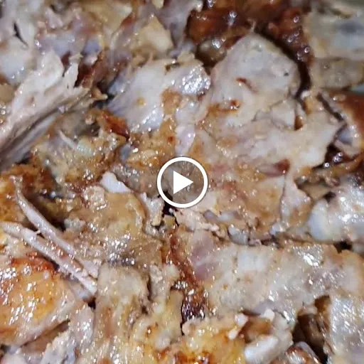 Pascha Kebap Rhede UG