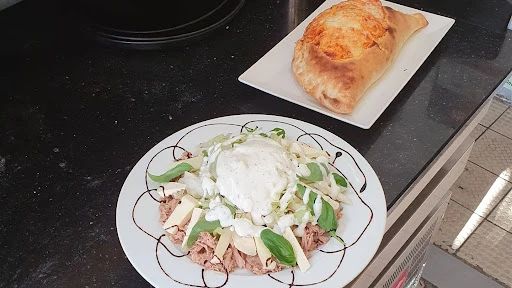 Maccheroni