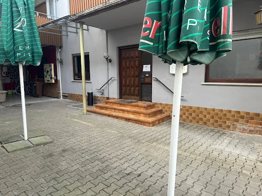 Miran Döner & Pizza Restaurant