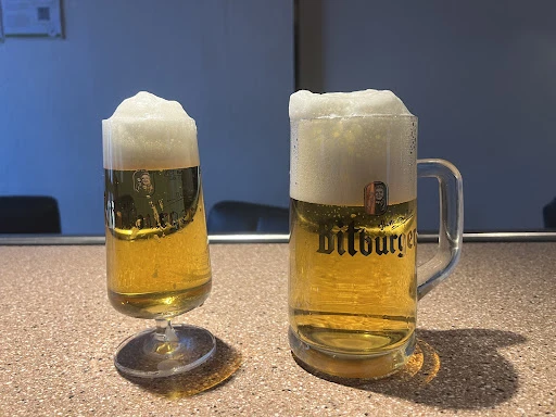 Miran Döner & Pizza Restaurant