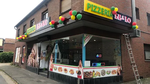 Le&Lo Döner/Pizzeria
