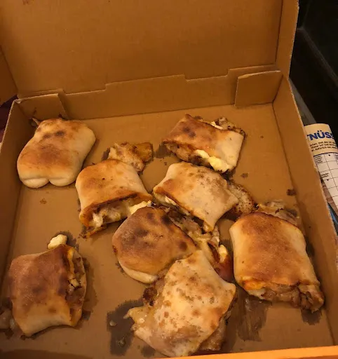 Kebaphaus Istanbul