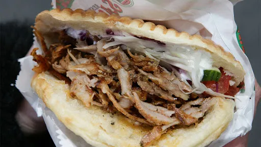 Döner Viersen