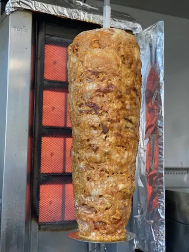 Limes Döner