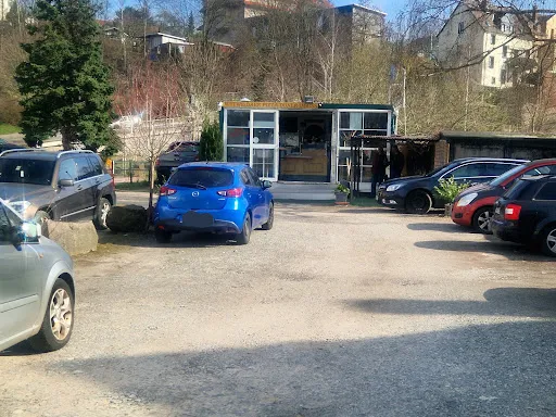 Mittweidaer Döner-Imbiss – Zeynel Ayazgök