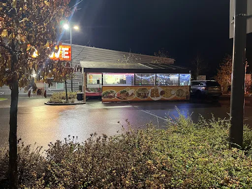 Güners Döner