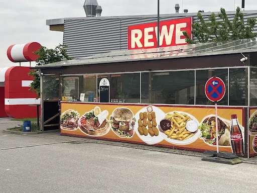 Güners Döner
