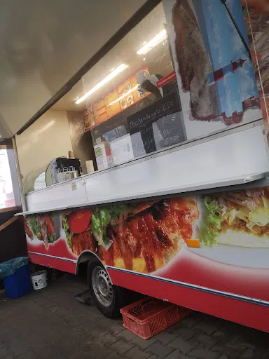 Güners Döner