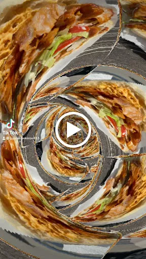 Güners Döner