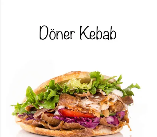 Tobingo Döner