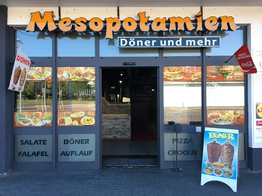 Schwerin Menü GmbH