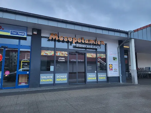 Schwerin Menü GmbH