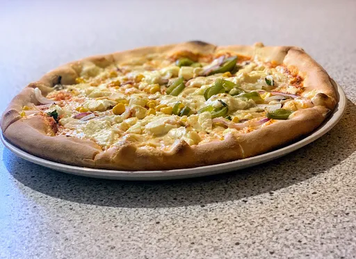Willstätter Pizza & Kebapdöner