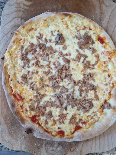 Imbiss Falke | Döner Pizza Lahmacun