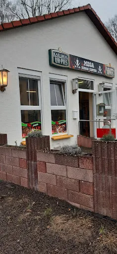 Megakebabcenter