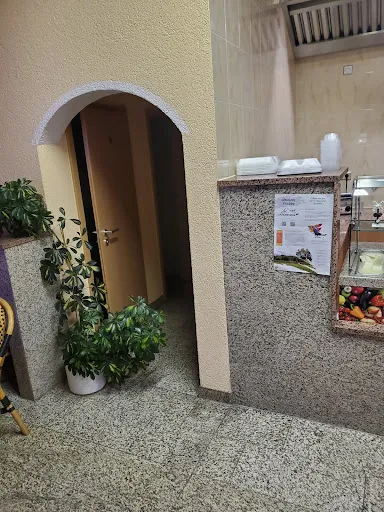 Megakebabcenter
