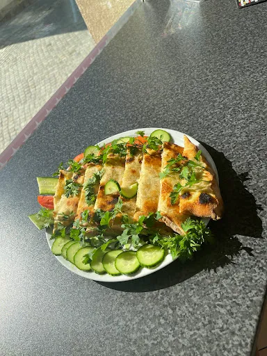 Dersim Döner Point