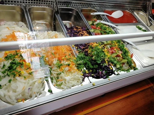 Namo Döner