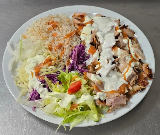 Namo Döner