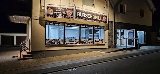 Rursee Grill