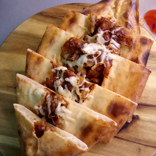 Kahlgrund Kebabhaus