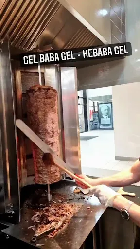 Kiebabtschi