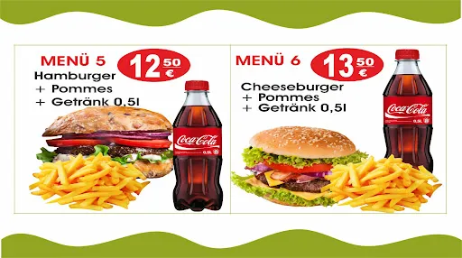 Murat 02 Kebap