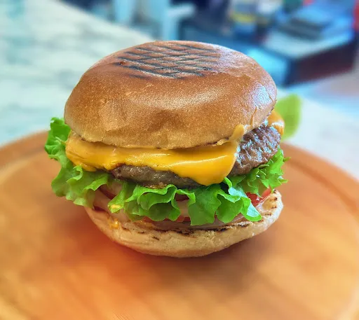Royal Schawarma