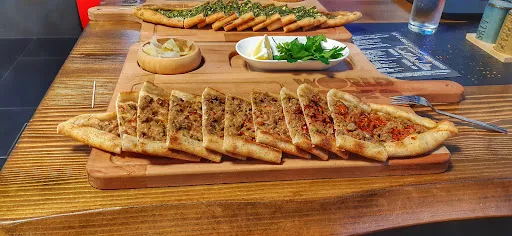World of Pide