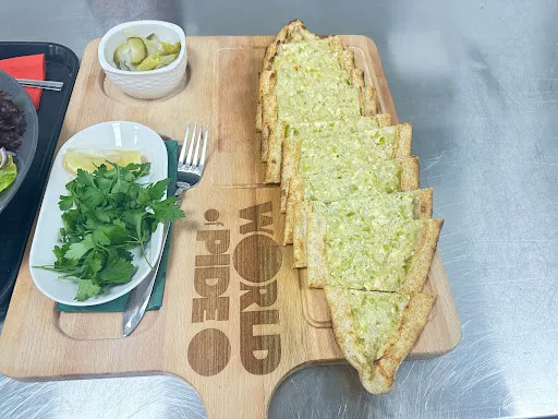 World of Pide