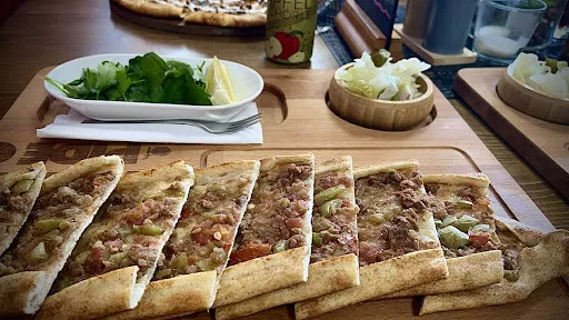 World of Pide