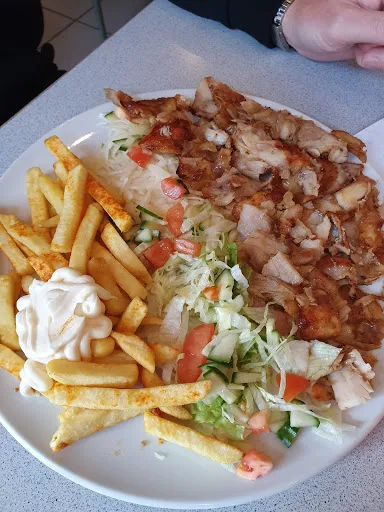 Kebaphaus Altay Obasi