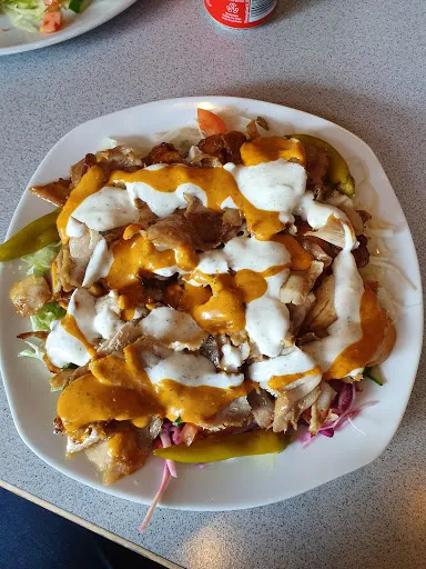 Kebaphaus Altay Obasi