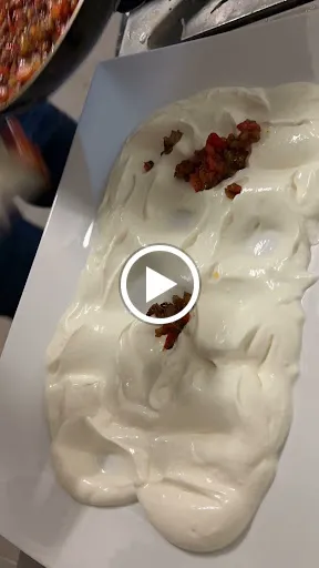 Urfa Kebab Seelze