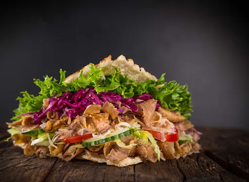 Pizzeria Denniz | Pizza & Döner Lieferdienst Issum ????????