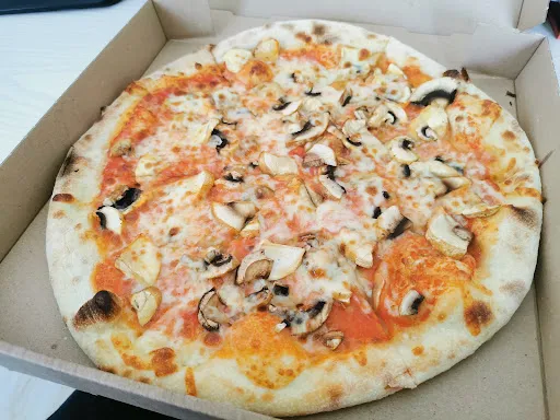 Billy Döner