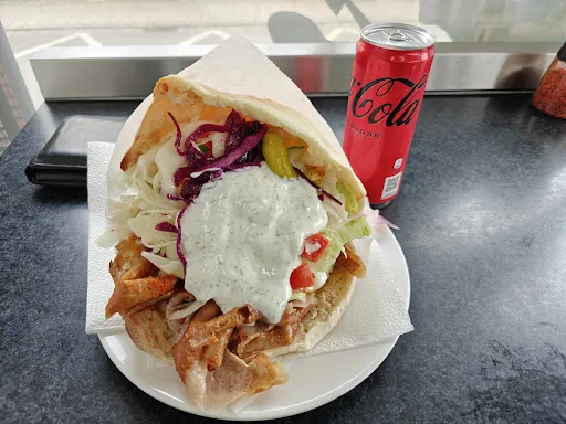 EGE Grill Sinzig
