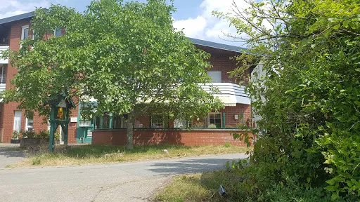Kebap Haus Sirzenicher Hof